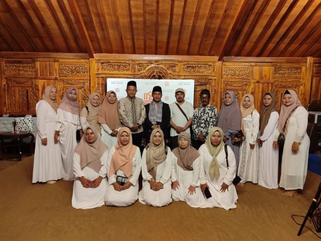 Rembang