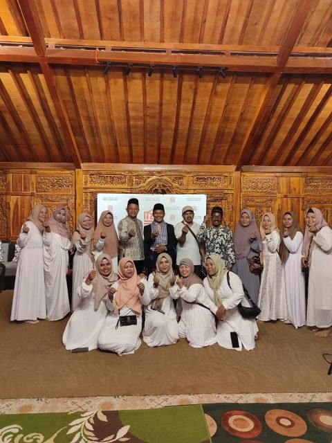 Rembang